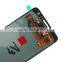 High quality mobile phone LCD for Samsung Galaxy A3 A3000 lcd display digitizer capacitive screen