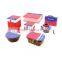 2016 High Qulaity Hot Sale 12*8*3cm sewing kits sewing boxes