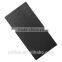 Universal TOP SELLING Mini Portable Style lithium polymer power banks for smartphone, Laptop, Tablet PC
