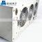 Chroma 6314 Electronic Load Mainframe
