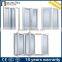 Grandsea modern aluminium windows and doors designs