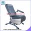 BXD106 New Type Hospital Vehicle-mounted Blood Dialysis Chair
