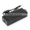 19v 6.32a laptop charger for toshiba