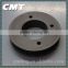 OEM timing pulleys variable speed pulley mechanical transmission China manufacturer