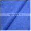 Hot selling 30D chiffon plain 100%polyester silk chiffon dress patterns