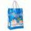 OEM brand high quality disposable baby grow up diaper