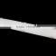  led lights epistar SMD2835 emergency IP65 150cm anti-glare t8 retrofit led tube