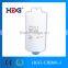 CBB60 250V/450V lighting capacitor in different capacity, good quality, long lifetime guarantee