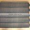 Pig cast iron floor/Sewers for pig farming/poultry leakage dung
