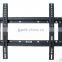 powder coating customized sheet metal brackets