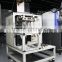 Fiber laser machine HGL-LSF 10W/20W for promotion