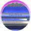 LK1480 Factory Price Hanniu Laser Engraving Machine Hot Sale Cheap Price