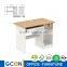 Cheap computer desk computer desk table fix mini computer desk