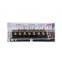 Dual Input AC 110V/220V to DC 12V 8.5A 100W Voltage Transformer Switch Power Supply for Led Light Strips