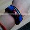 Insertable Paper Vital id Band for Kids Writable id Band