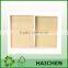 Ningbo Exported Custom Gift Boxes for Gifts