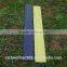 Flexible And Light Weight Fiberglass Laminate Sheet, Fiberglass Profile