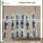 best selling product of Hemorrhoids gel