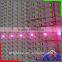Dream Colour Led Strip 5050 12v,Programmable Magic Ribbon ws2812/ WS2812B Led Digital Strip