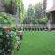 Landscaping Artificial grass for garden