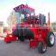 Factory Peice! Self-propelled Organic Compost Turner,organic fertilizer compost mixing machine                        
                                                Quality Choice