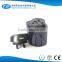 New Hot Sell Worldwide Travel Power Plug Wall Ac Adapter Adaptor Charger with USB Charging Ports for USA Eu Uk AUS