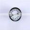 Durable Light Weight Easy To Read Clear Fg Wilson 626-151 Oil Pressure Gauge