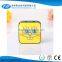 Cute Minions Hello Kitty sponge Bob Avengers cartoon mini portable mp3 player