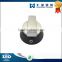 High quality metal or bakelite gas control knob and gas stove oven knob X25B