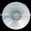 Top Quality white 150w led high bay light,led light