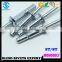 FACTORY STRUCTURAL INTERLOCK MONOBOLT RIVETS