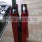 mini motorcycle lifting jack 500kg