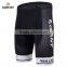 Bicycle Cycling Wear Suit Set Manufacturer Uv-protection Fashion Cycling Wear
