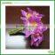 Cymbidium flowers bouquet
