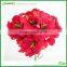 cheap artificial hydrangea flower artificial flower wholesale