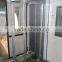 Bread Fermentation Machine