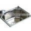 Stainless Steel Sink