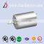 high energy efficiency ratio mini DC motor CL-RF130CH for Electric tool