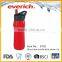 Colored Oem Best Supplier In China Standard Water Bottle Size