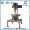 Activated carbon Superfine mill