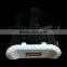 Magnetic VR Glasses HD Viewing Headset Bobo vr Universal Google Virtual Reality 3D Glasses for smartphone