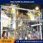 Factory Wholesale Good price molybdenum oxide rotary kiln