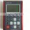 mobile hardness tester RHL50 with memory 48-600 groups