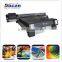 Foam Board printer from Docan M10 with large bed