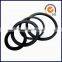 ISO Certified China Manufacturer Customized EPDM Oil Seal