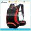 12L-18L Waterproof Cycling Bicycle Shoulder Backpack Outdoor Hydration pack Water Bag