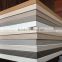 PVC Edge Banding for Particle Board Furniture