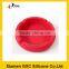 New waterproof silicone Ashtray Holder
