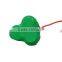 1.2v nimh aa 1200mah battery nimh battery pack aa 800mah