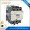 New design Best sale LC1D80 230V Motor protective contactor Magnetic electric AC Contactor